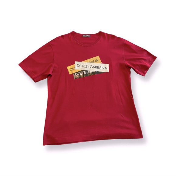 Dolce & Gabbana - Picture 2 of 5